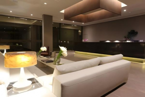 HP714-Luxuoso Loft no Holanda’s Prime - Conforto e Vista Exclusiva em Tambaú